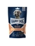 HAPPY DOG Care Snack Skin & Coat