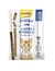 GimCat Sticks