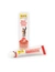 GimCat Multivitamin Paste Extra