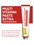 GimCat Multivitamin Paste Extra