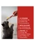 GimCat Multivitamin Paste Extra