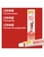 GimCat Multivitamin Paste Extra