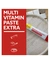 GimCat Multivitamin Paste Extra