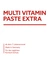 GimCat Multivitamin Paste Extra
