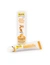 GimCat Multivitamin Paste