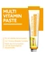 GimCat Multivitamin Paste