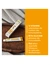 GimCat Multivitamin Paste