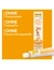 GimCat Multivitamin Paste