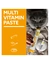 GimCat Multivitamin Paste