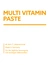 GimCat Multivitamin Paste