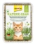 GimCat Katzengras