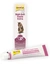 GimCat Malt-Soft Paste Extra