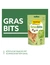 GimCat GrasBits
