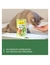 GimCat GrasBits