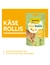 GimCat Käse-Rollis