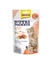 GimCat Nutri Pockets