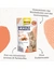 GimCat Nutri Pockets
