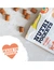 GimCat Nutri Pockets
