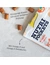 GimCat Nutri Pockets
