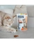 GimCat Nutri Pockets