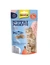 GimCat Nutri Pockets