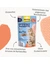 GimCat Nutri Pockets