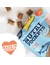 GimCat Nutri Pockets