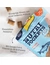 GimCat Nutri Pockets
