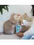 GimCat Nutri Pockets