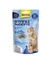 GimCat Nutri Pockets