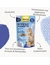GimCat Nutri Pockets