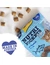 GimCat Nutri Pockets