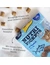 GimCat Nutri Pockets