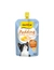 GimCat Pudding