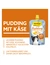 GimCat Pudding