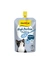 GimCat High Protein Pudding