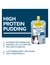 GimCat High Protein Pudding