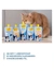 GimCat High Protein Pudding