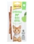 GimCat Duo Stick