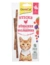 GimCat Duo Stick