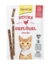 GimCat Sticks