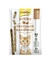 GimCat Sticks