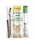GimCat Sticks