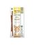 GimCat Sticks