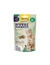 GimCat Nutri Pockets