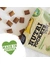 GimCat Nutri Pockets