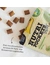 GimCat Nutri Pockets