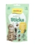 GimCat Mini Sticks