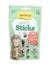 GimCat Mini Sticks