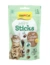 GimCat Mini Sticks